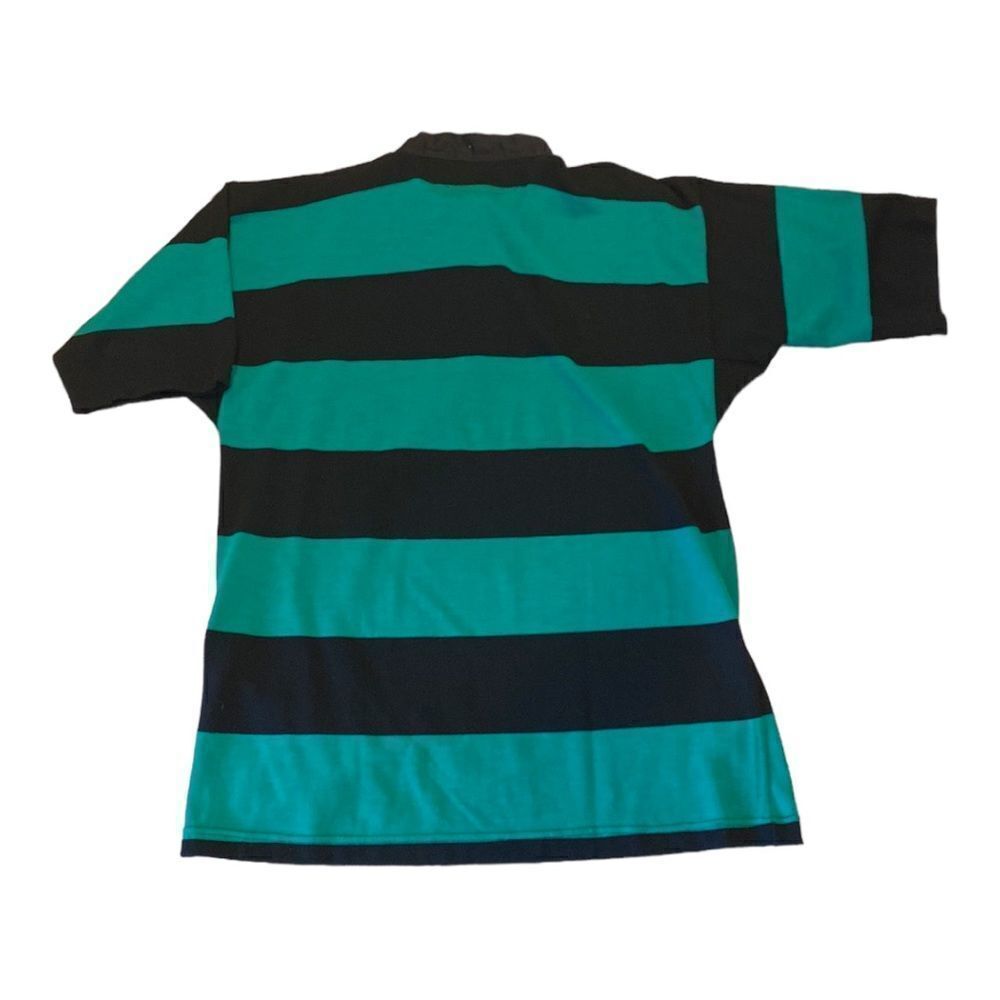 The Marlborough Arms Fairford Soccer Polo Shirt Size XL - Picture 2 of 11